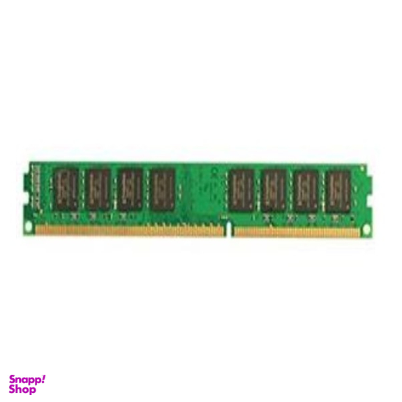 رم کامپیوتر کینگستون مدل KVR16N11/8 حجم 8GB