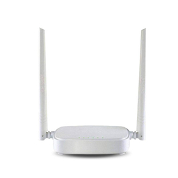 روتر بی سیم تندا (Tenda) مدل N301