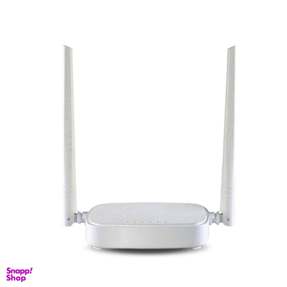 روتر بی سیم تندا (Tenda) مدل N301