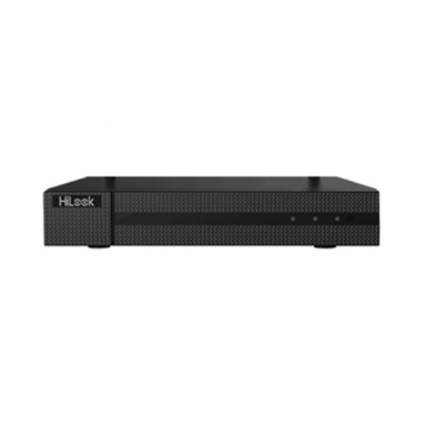 ضبط کننده ویدیویی هایلوک (Hilook) مدل NVR 108MH C/8P