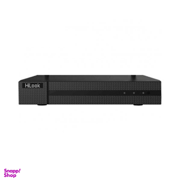 ضبط کننده ویدیویی هایلوک (Hilook) مدل NVR 108MH C/8P