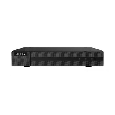 ضبط کننده ویدیویی هایلوک (Hilook) مدلDVR 216U F2