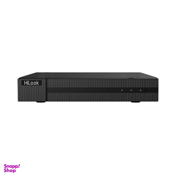 ضبط کننده ویدیویی هایلوک (Hilook) مدلDVR 216U F2