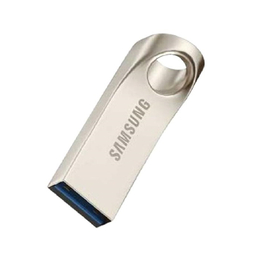 فلش مموری اصلی سامسونگ (Samsung) ظرفیت 128گیگابایت