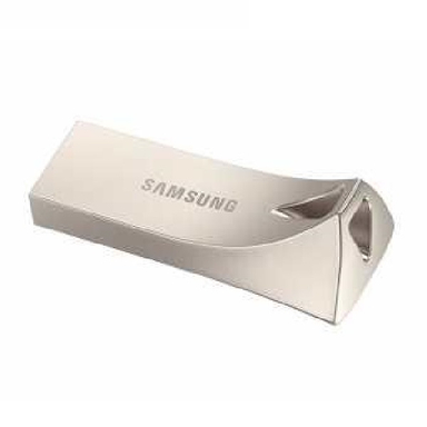 فلش مموری اصلی سامسونگ (Samsung) ظرفیت 64GB