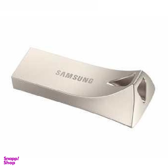 فلش مموری اصلی سامسونگ (Samsung) ظرفیت 64GB