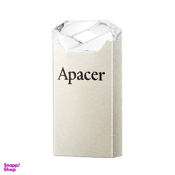 فلش مموری اپیسر (Apacer) مدل AH111 ظرفیت 64GB