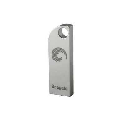 فلش مموری سیگیت (Seagate) مدل Advance ظرفیت 16GB