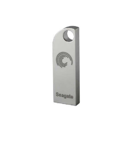 فلش مموری سیگیت (Seagate) مدل Smart Plus ظرفیت 16GB