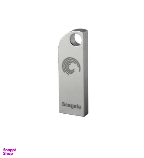 فلش مموری سیگیت (Seagate) مدل Smart Plus ظرفیت 16GB