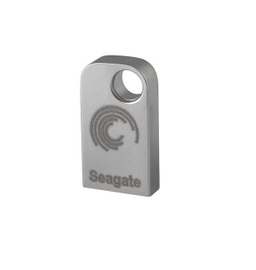 فلش مموری سیگیت (Seagate) مدل Ultra Plus ظرفیت 8GB