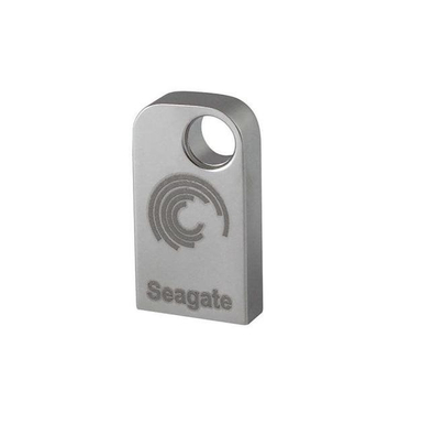 فلش مموری سیگیت (Seagate) مدل Ultra Plus ظرفیت 8GB