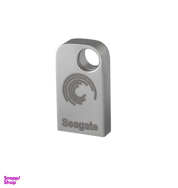 فلش مموری سیگیت (Seagate) مدل Ultra Plus ظرفیت 8GB