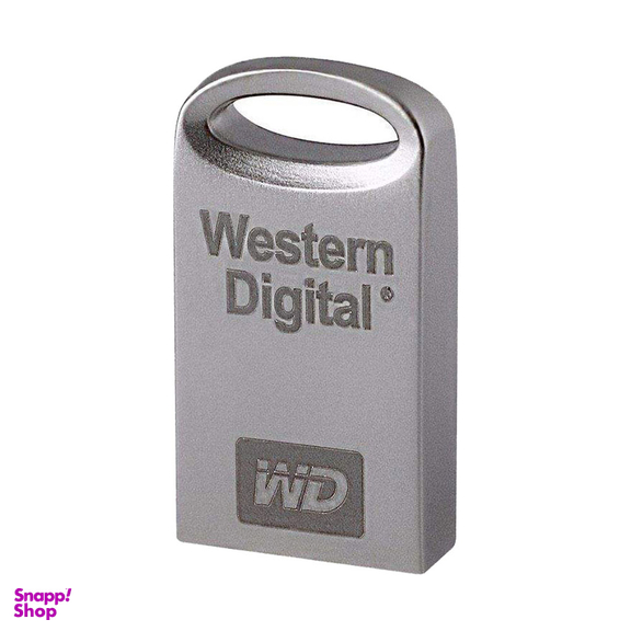فلش مموری وسترن دیجیتال (WD) مدل My Artistic ظرفیت 32GB