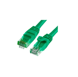کابل شبکه Cat 5 تسکو (Tsco) مدل Tnc 515 طول 15m