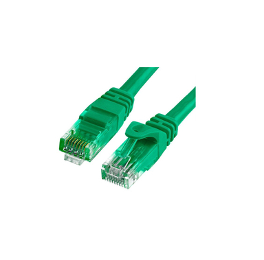 کابل شبکه Cat 5 تسکو (Tsco) مدل Tnc 515 طول 15m