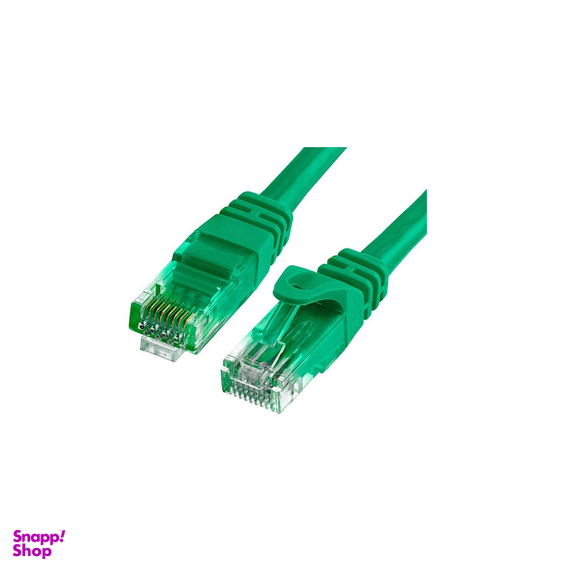 کابل شبکه Cat 5 تسکو (Tsco) مدل Tnc 515 طول 15m