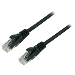 کابل شبکه Cat 5 تسکو (Tsco) مدل Tnc 520 طول 2m