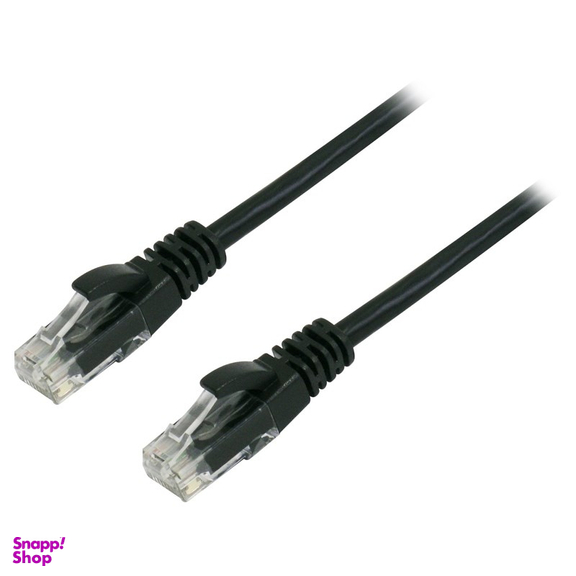 کابل شبکه Cat 5 تسکو (Tsco) مدل Tnc 520 طول 2m