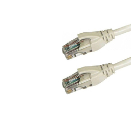 کابل شبکه Cat 5 Utp دی نت (D Net) مدل 144 طول 3m
