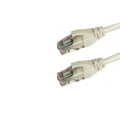 کابل شبکه Cat 5 Utp دی نت (D Net) مدل 144 طول 3m
