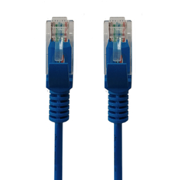 کابل شبکه Cat 5 Utp کایزر (Kaiser) مدل 240 طول 1m