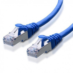 کابل شبکه Cat 6 Ftp تسکو (Tsco) مدل Tnc 620 طول 2m