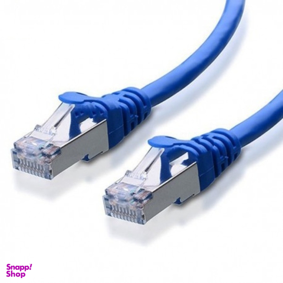 کابل شبکه Cat 6 Ftp تسکو (Tsco) مدل Tnc 620 طول 2m