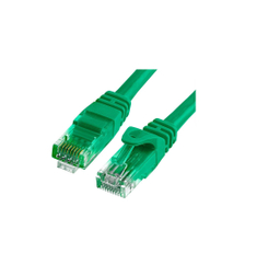 کابل شبکه Cat6 تسکو (Tsco) مدل Tcn 615Ccu طول 15m