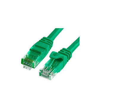 کابل شبکه Cat6 تسکو (Tsco) مدل Tcn 615Ccu طول 15m