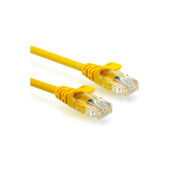 کابل شبکه Cat 6 گریت (Great) مدل 200541 طول 5m