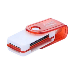 کارت خوان همه کاره ایکس پی پروداکت (XP Product) مدل XP R650B