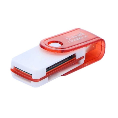 کارت خوان همه کاره ایکس پی پروداکت (XP Product) مدل XP R650B