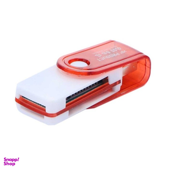 کارت خوان همه کاره ایکس پی پروداکت (XP Product) مدل XP R650B