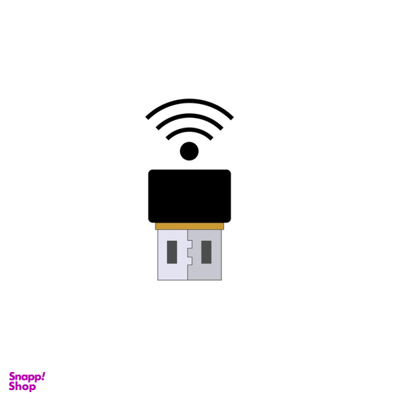 کارت شبکه USB دیتالایف (Data Life) مدل DA N802