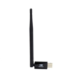 کارت شبکه بی سیم تسکو (Tsco) مدل TW1010