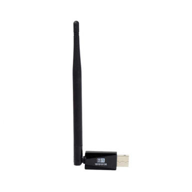 کارت شبکه بی سیم تسکو (Tsco) مدل TW1010