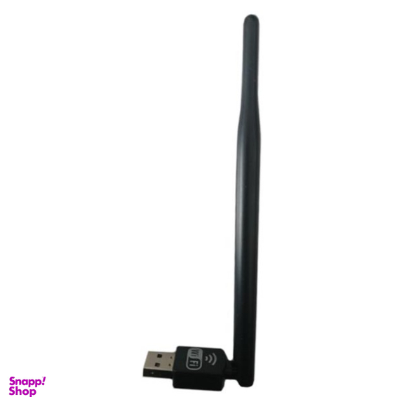 کارت شبکه پیکس لینک (Pix Link) مدل LV UW10 آنتن دار