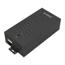 کارت صدا USB 2.0 اوریکو (Orico) مدل SC2