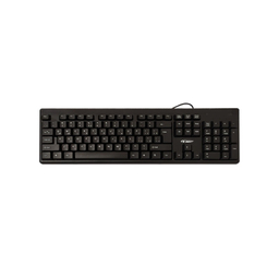 کیبورد USB دی نت (D Net) مدل DT 993 پلاس