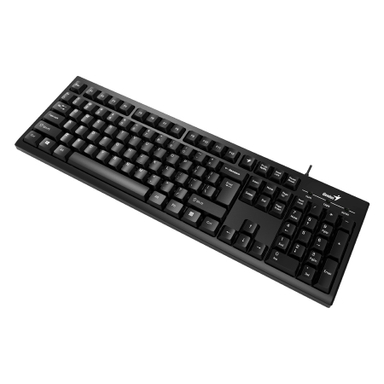 کیبورد جنیوس (Genius) مدل Smart KB 100
