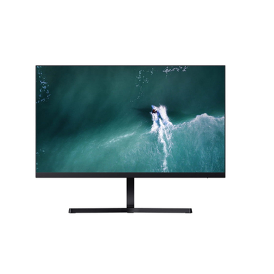 مانیتور محصول شیائومی  (Xiaomi) سری Xuphds مدل 1C سایز 23.8 اینچ