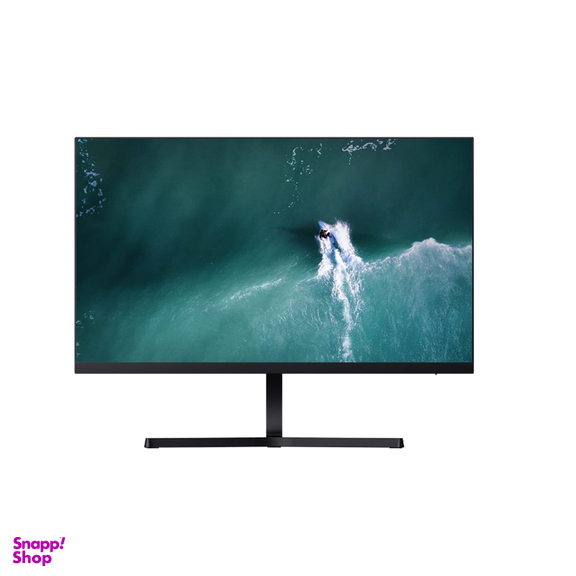 مانیتور محصول شیائومی  (Xiaomi) سری Xuphds مدل 1C سایز 23.8 اینچ