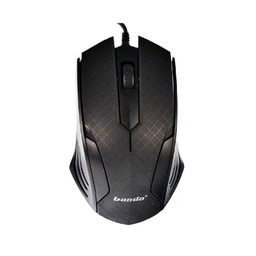 ماوس USB باندا (Banda) مدل MW600