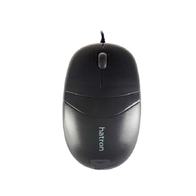 ماوس USB هترون (Hatron) مدل HM350SL