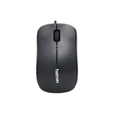 ماوس USB هترون (Hatron) مدل HM408SL