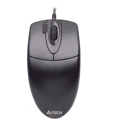 ماوس ای فورتک (A 4 Tech) A4tech op 620D USB