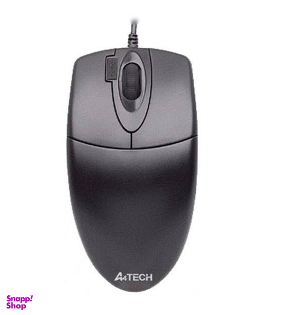ماوس ای فورتک (A 4 Tech) A4tech op 620D USB