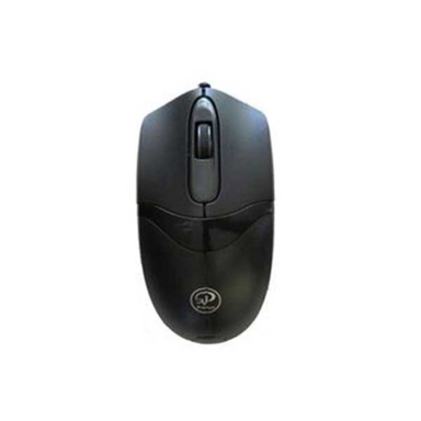 ماوس ایکس پی پروداکت (XP Product) مدل M695