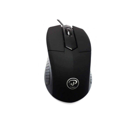 ماوس ایکس پی پروداکت (XP Product) مدل XP 691MB
